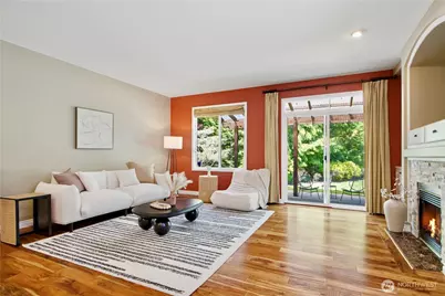 14148 SE 154th Place, Renton, WA 98058 - Photo 12