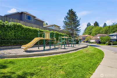 14148 SE 154th Place, Renton, WA 98058 - Photo 30