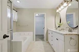 14148 SE 154th Pl, Renton, WA 98058 - Photo 24