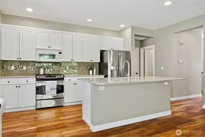 14148 SE 154th Place, Renton, WA 98058 - Photo 10