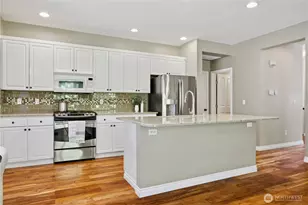 14148 SE 154th Pl, Renton, WA 98058 - Photo 10