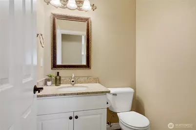 14148 SE 154th Place, Renton, WA 98058 - Photo 16