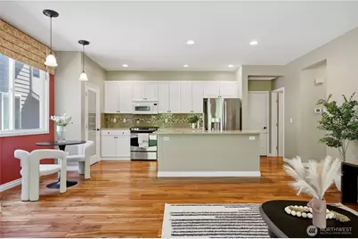 14148 SE 154th Place, Renton, WA 98058 - Photo 14