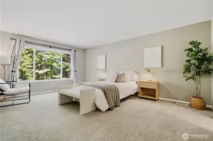 14148 SE 154th Pl, Renton, WA 98058 - Photo 22