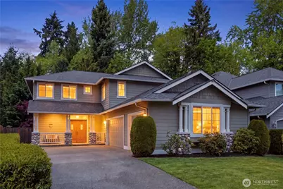 14148 SE 154th Place, Renton, WA 98058 - Photo 1