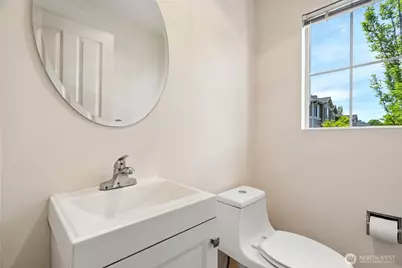 23220 63rd Place S #27-3, Kent, WA 98032 - Photo 16