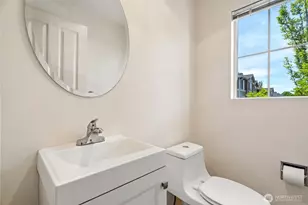 23220 63rd Pl S, Kent, WA 98032 - Photo 16