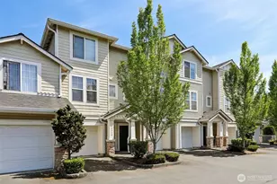 23220 63rd Pl S, Kent, WA 98032 - Photo 2