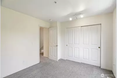 23220 63rd Place S #27-3, Kent, WA 98032 - Photo 20