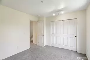 23220 63rd Pl S, Kent, WA 98032 - Photo 20