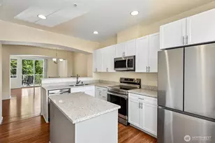 23220 63rd Pl S, Kent, WA 98032 - Photo 14