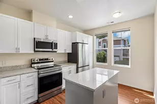 23220 63rd Pl S, Kent, WA 98032 - Photo 12