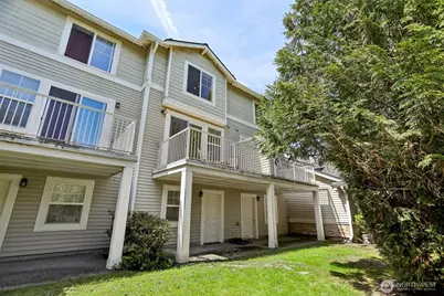 23220 63rd Place S #27-3, Kent, WA 98032 - Photo 30
