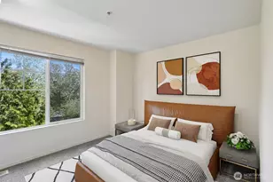 23220 63rd Pl S, Kent, WA 98032 - Photo 18
