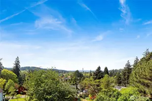 1818 35th St, Bellingham, WA 98229 - Photo 12