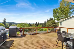 1818 35th St, Bellingham, WA 98229 - Photo 14