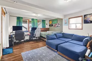 1818 35th St, Bellingham, WA 98229 - Photo 16