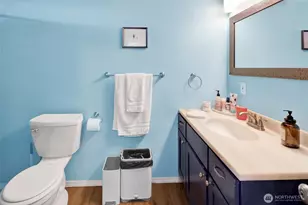1818 35th St, Bellingham, WA 98229 - Photo 26