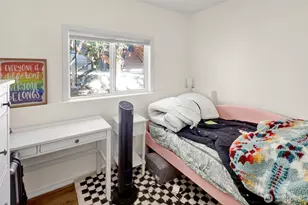 1818 35th St, Bellingham, WA 98229 - Photo 28