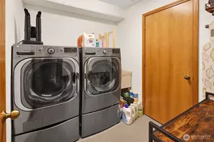 1818 35th St, Bellingham, WA 98229 - Photo 20