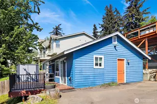 1818 35th St, Bellingham, WA 98229 - Photo 22
