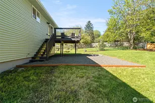 290 NE Torval Canyon Rd, Poulsbo, WA 98370 - Photo 28