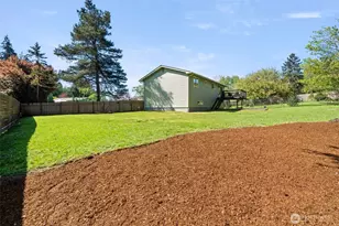 290 NE Torval Canyon Rd, Poulsbo, WA 98370 - Photo 30