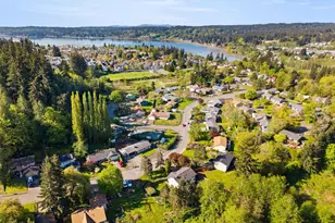 290 NE Torval Canyon Rd, Poulsbo, WA 98370 - Photo 34
