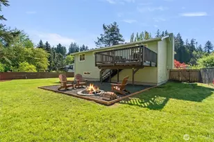 290 NE Torval Canyon Rd, Poulsbo, WA 98370 - Photo 26