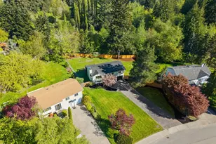 290 NE Torval Canyon Rd, Poulsbo, WA 98370 - Photo 32