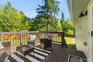 290 NE Torval Canyon Rd, Poulsbo, WA 98370 - Photo 24