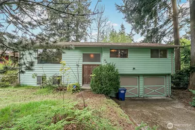 11704 92nd Avenue E, Puyallup, WA 98373 - Photo 2