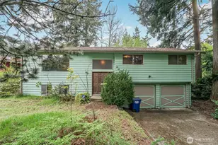 11704 92 Ave E, Puyallup, WA 98373 - Photo 2