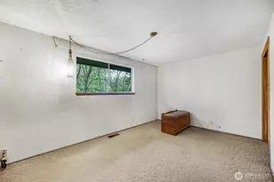 11704 92 Ave E, Puyallup, WA 98373 - Photo 16