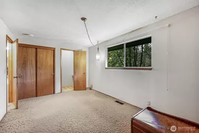 11704 92nd Avenue E, Puyallup, WA 98373 - Photo 18