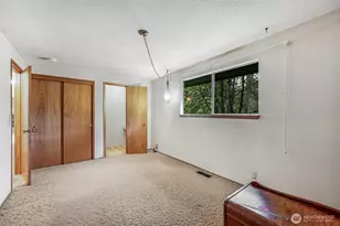 11704 92 Ave E, Puyallup, WA 98373 - Photo 18