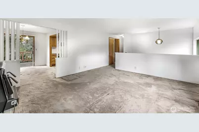 11704 92nd Avenue E, Puyallup, WA 98373 - Photo 10