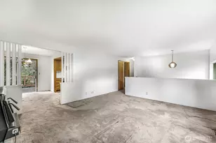 11704 92 Ave E, Puyallup, WA 98373 - Photo 10