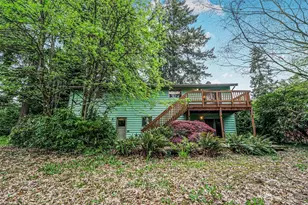 11704 92 Ave E, Puyallup, WA 98373 - Photo 26