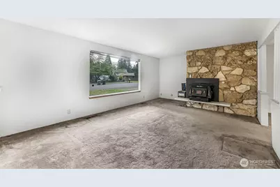 11704 92nd Avenue E, Puyallup, WA 98373 - Photo 12