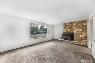 11704 92 Ave E, Puyallup, WA 98373 - Photo 12