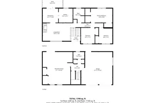 11704 92 Ave E, Puyallup, WA 98373 - Photo 34