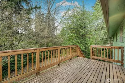 11704 92nd Avenue E, Puyallup, WA 98373 - Photo 28