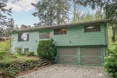 11704 92nd Avenue E, Puyallup, WA 98373 - Photo 1