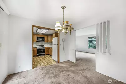 11704 92nd Avenue E, Puyallup, WA 98373 - Photo 8