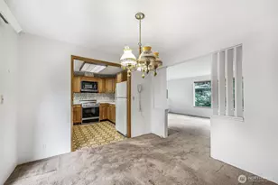 11704 92 Ave E, Puyallup, WA 98373 - Photo 8