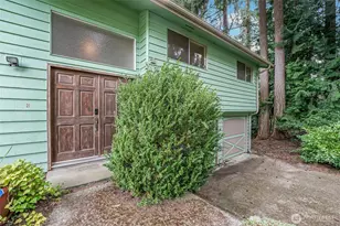 11704 92 Ave E, Puyallup, WA 98373 - Photo 4