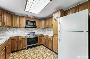 11704 92 Ave E, Puyallup, WA 98373 - Photo 6