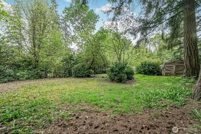 11704 92nd Avenue E, Puyallup, WA 98373 - Photo 30
