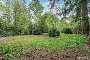 11704 92 Ave E, Puyallup, WA 98373 - Photo 30